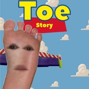 Meet your Posher, Briana